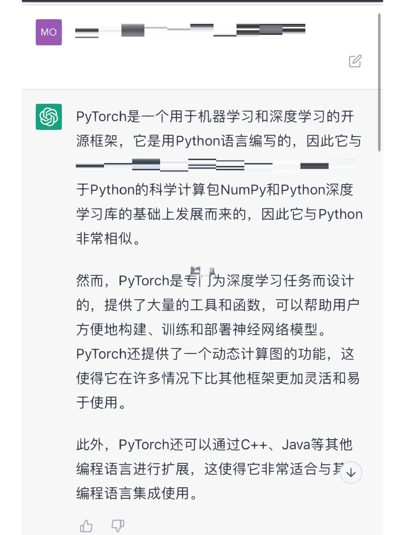 初学编程怎么开始/新手如何开始学编程