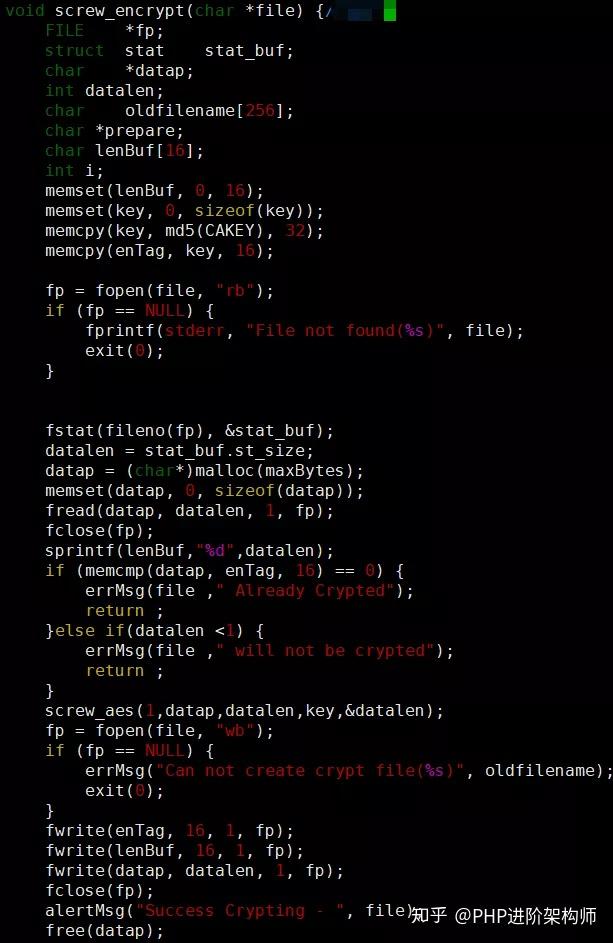 php在线解密免费/php加解密工具 php在线解密免费/php加解密工具