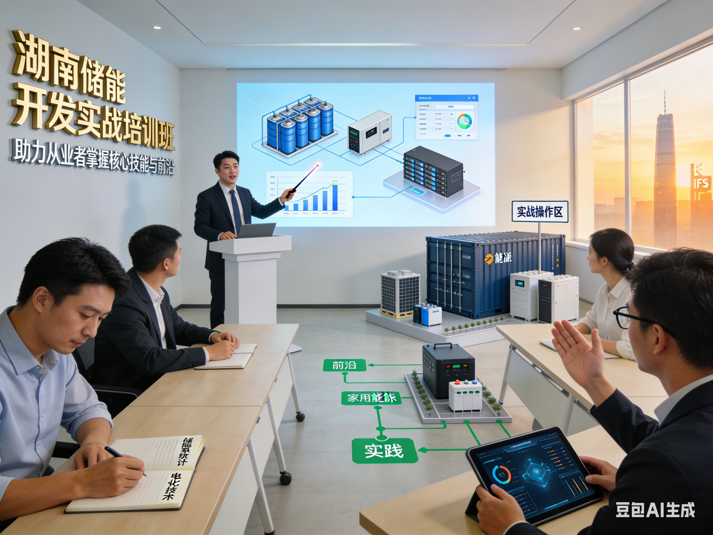 java开发培训/java开发培训费用