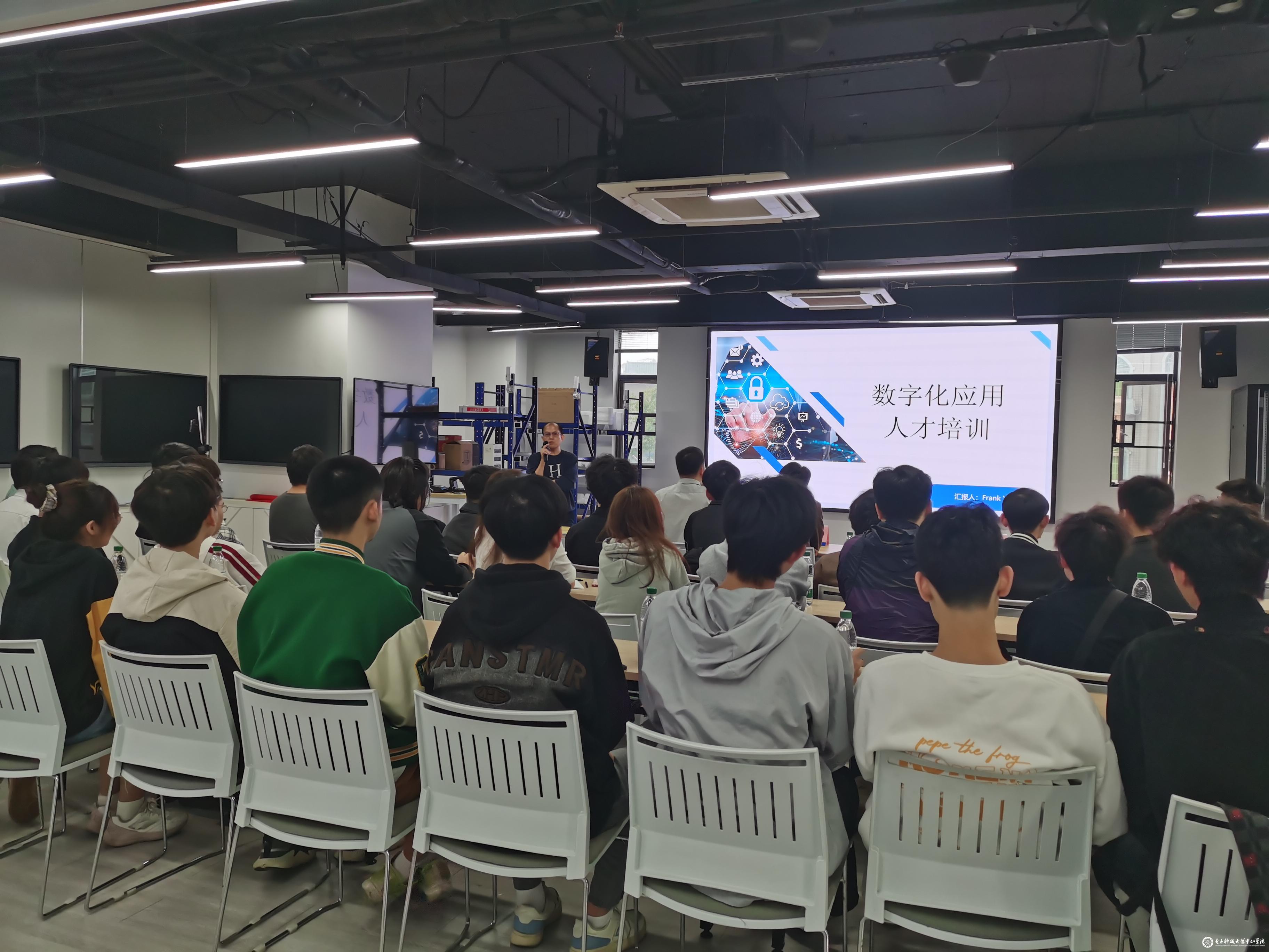 java开发培训/java开发培训费用
