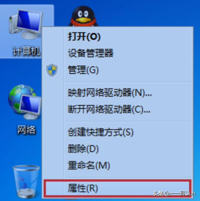 java安装程序下载慢(java下载安装包) java安装程序下载慢(java下载安装包)