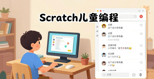 软件编程入门先学什么(新手学软件编程入门) 软件编程入门先学什么(新手学软件编程入门)