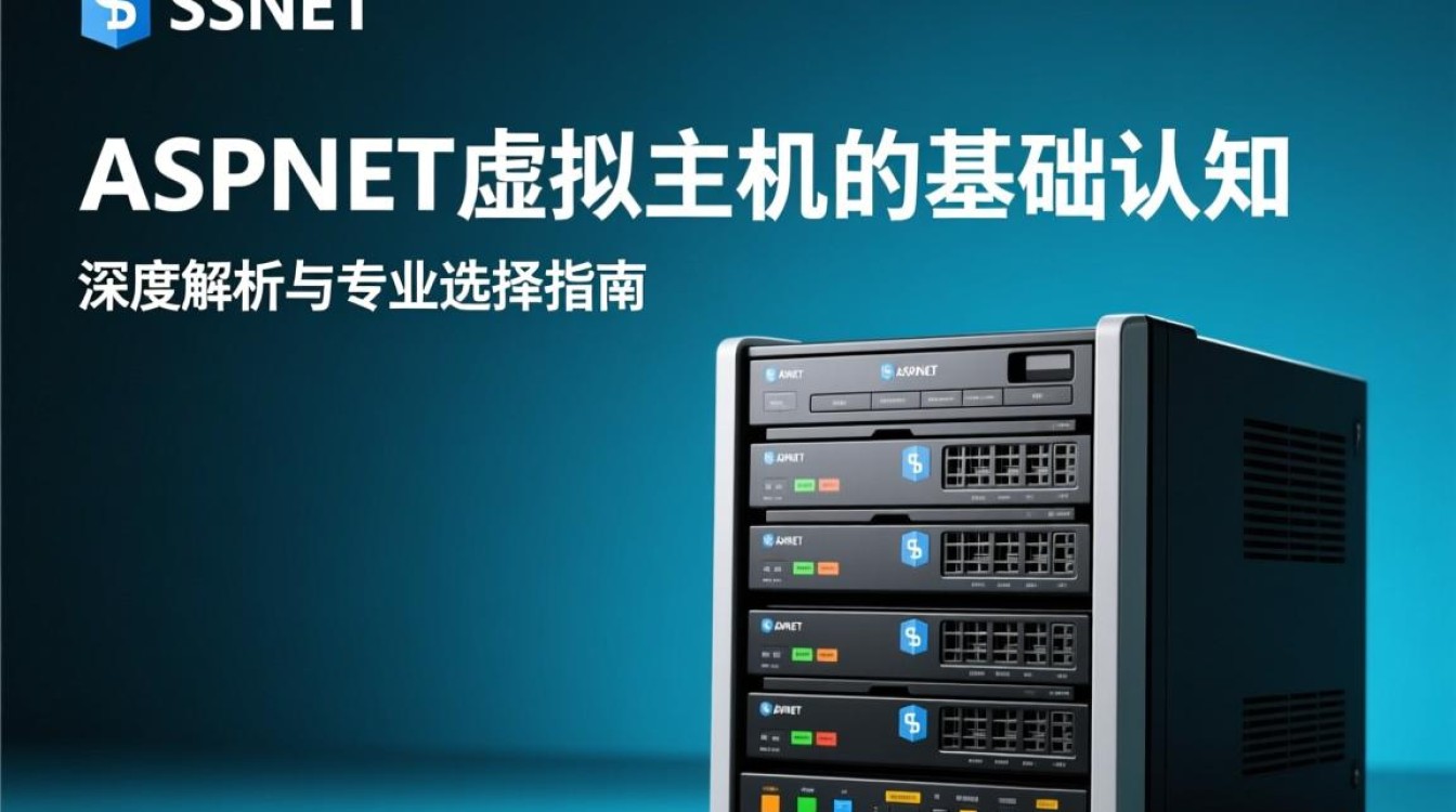 asp的运行环境是(asp的运行平台是) asp的运行环境是(asp的运行平台是)