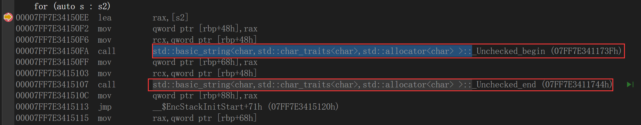 【string类的常用方法,string类的常用方法有哪些】