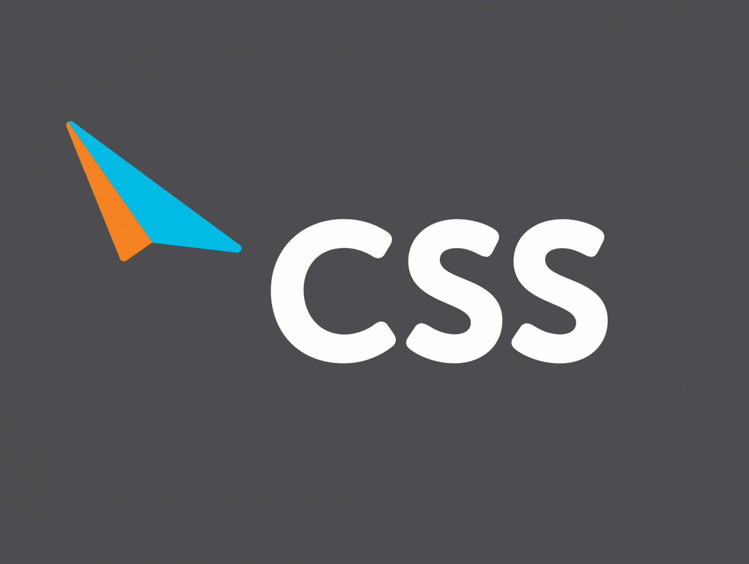 css居中center(css居中对齐) css居中center(css居中对齐)