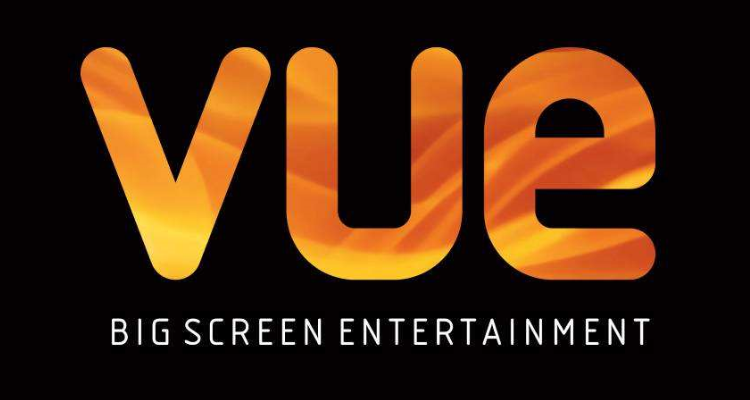 vue中文叫什么(vue中文文档在哪里) vue中文叫什么(vue中文文档在哪里)
