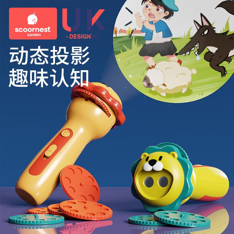 织梦猫/织梦猫怎么修改模板logo 织梦猫/织梦猫怎么修改模板logo
