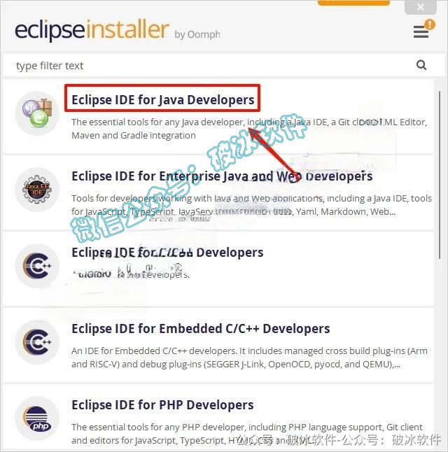eclipse使用教程视频（eclipsed）