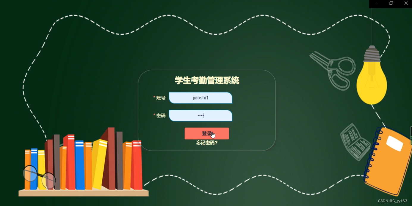 【php随机视频源码,php随机图片api】 【php随机视频源码,php随机图片api】