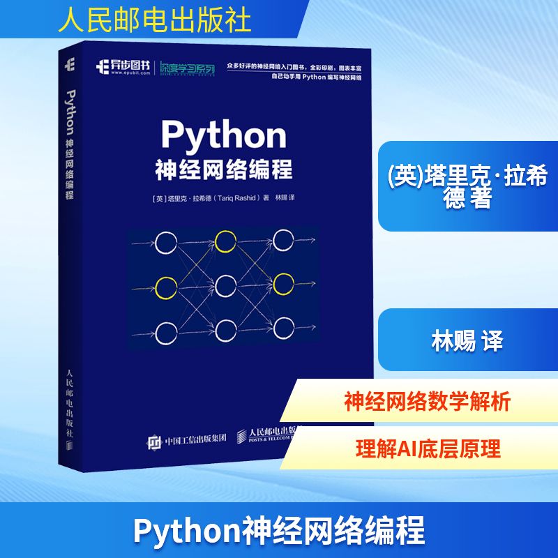 【python编程入门代码,Python编程的入门方法】 【python编程入门代码,Python编程的入门方法】