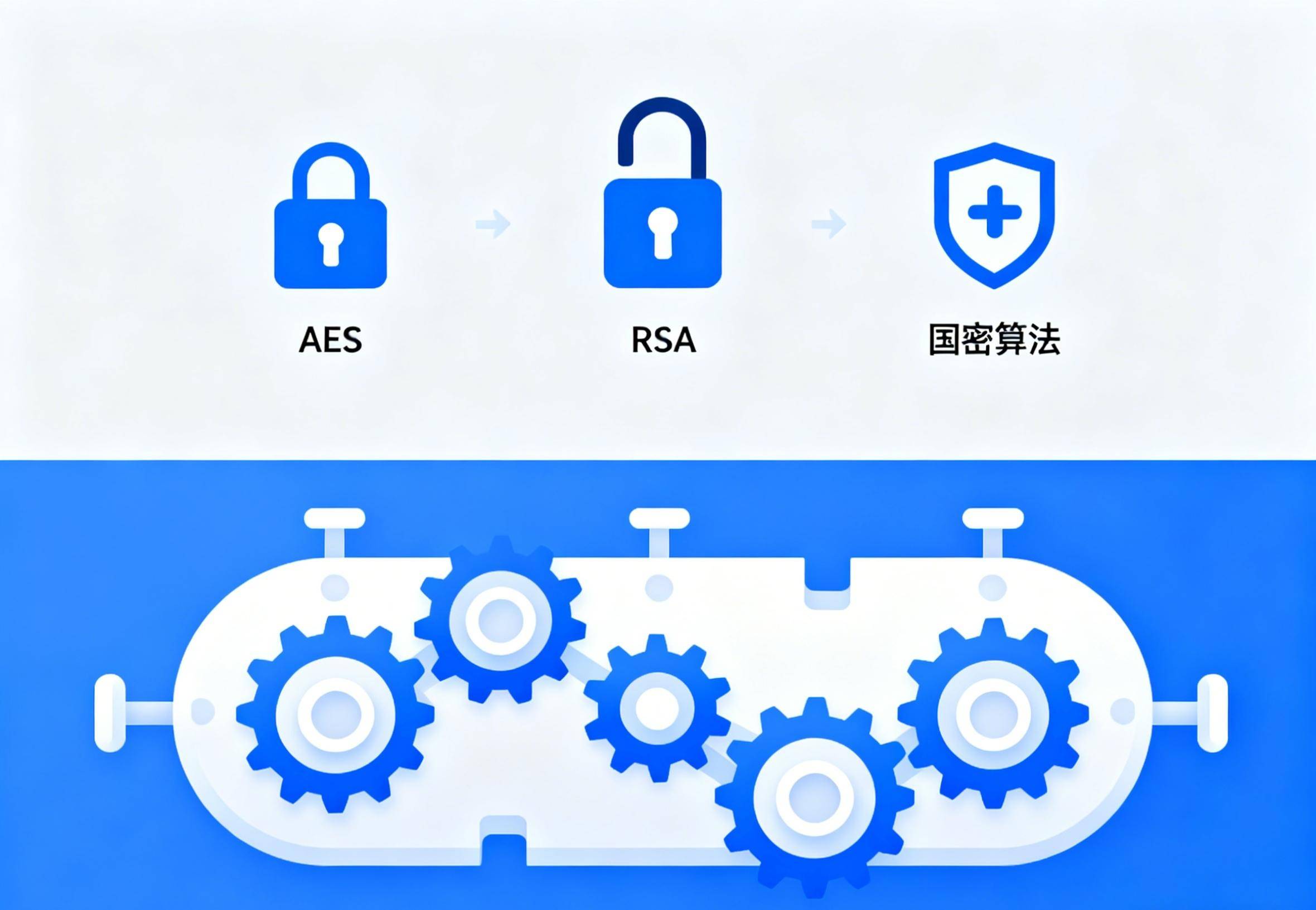 【软件官网源码,十大软件源码购买平台】 【软件官网源码,十大软件源码购买平台】