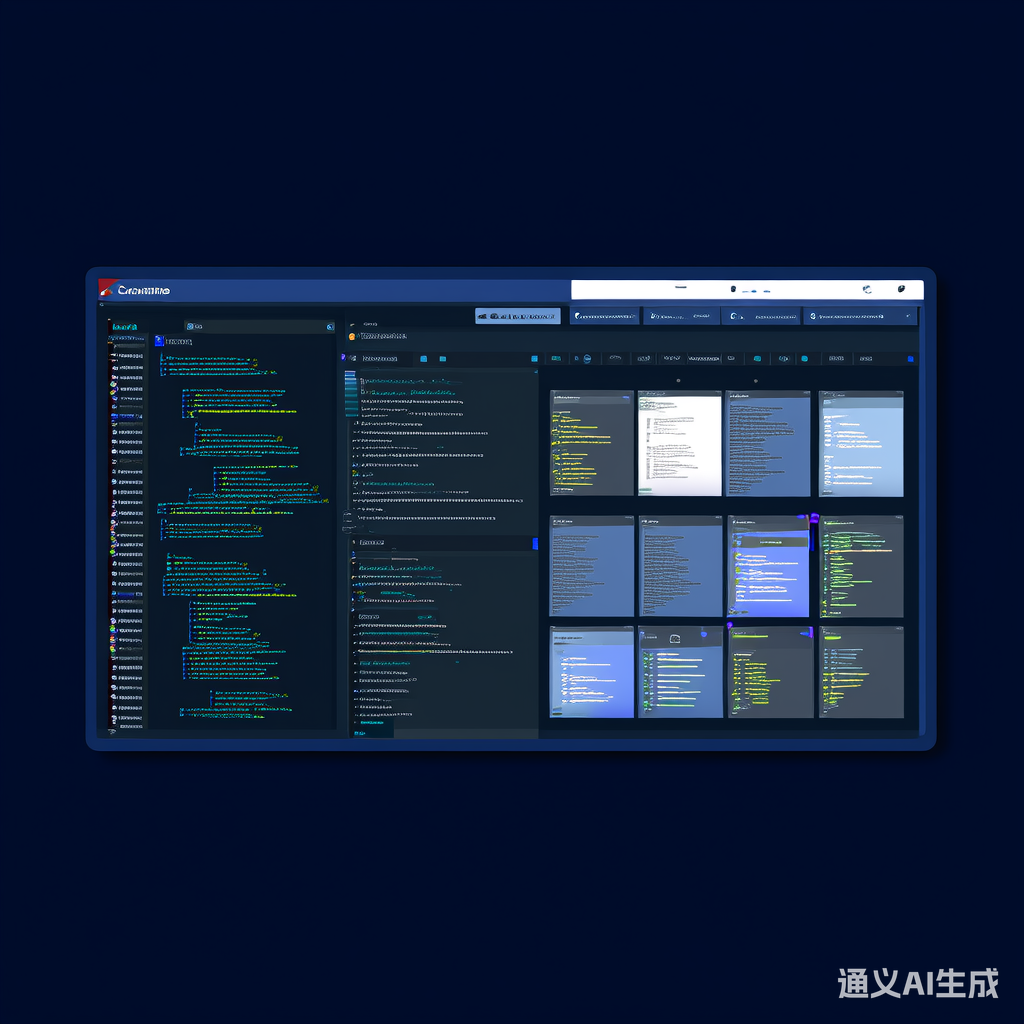 csstable布局/css常见布局方式 csstable布局/css常见布局方式