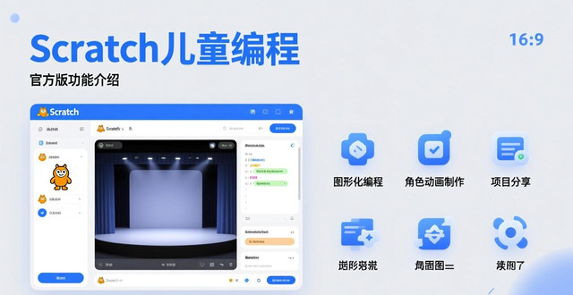 可以学编程的软件(可以学编程的软件有哪些) 可以学编程的软件(可以学编程的软件有哪些)