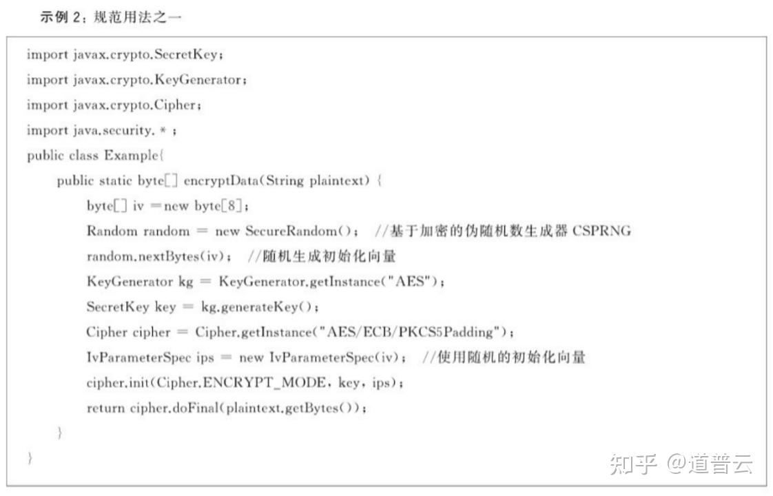 java源代码的后缀名/Java源代码会被编译成 java源代码的后缀名/Java源代码会被编译成