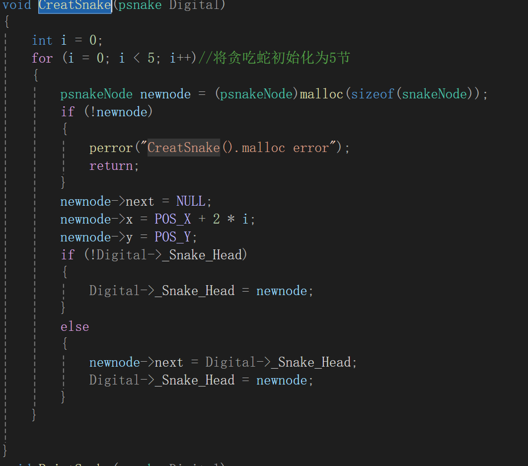 简单c语言程序(简单c语言程序编写) 简单c语言程序(简单c语言程序编写)