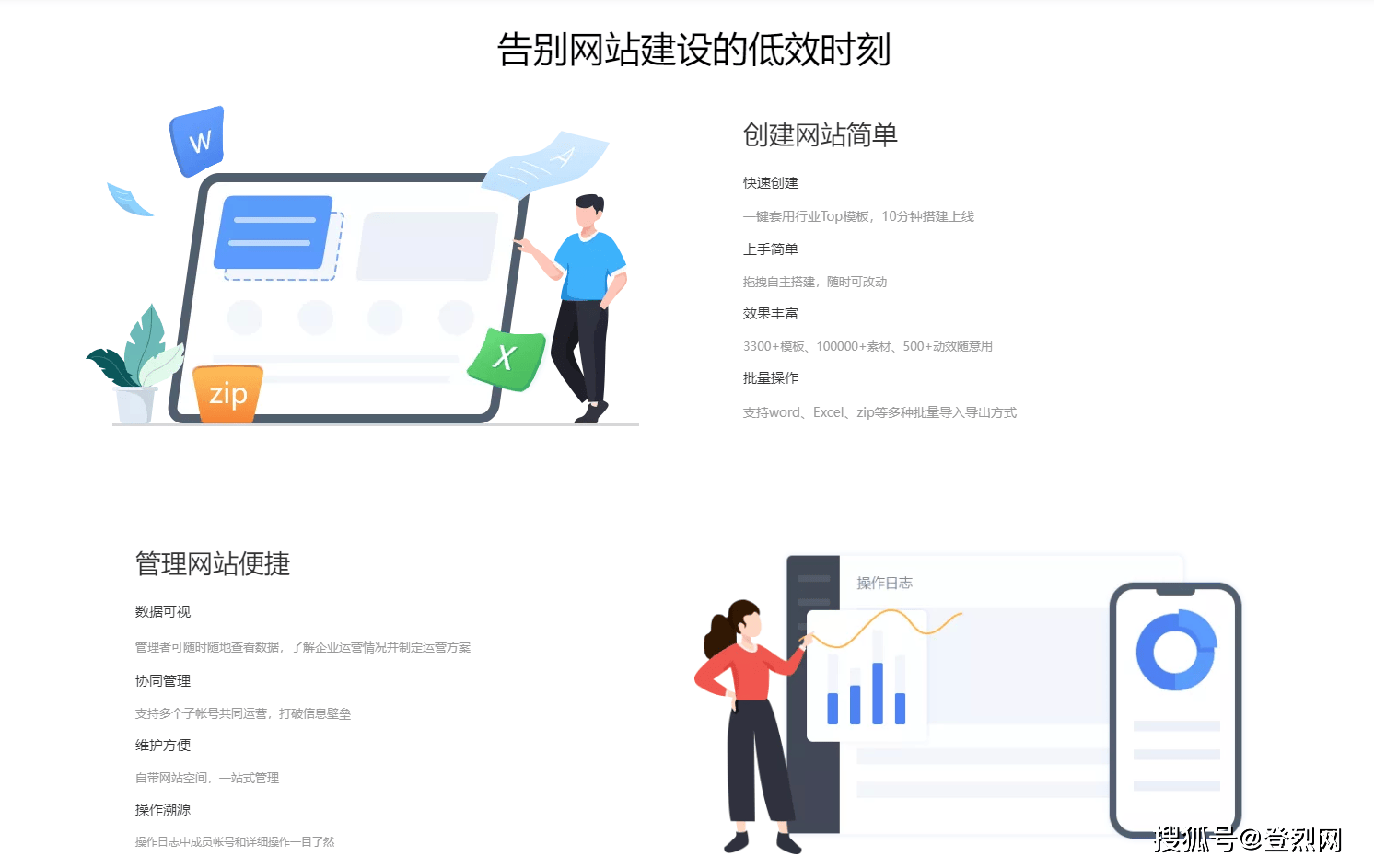模板网站建设方案/模板网站建设方案怎么写