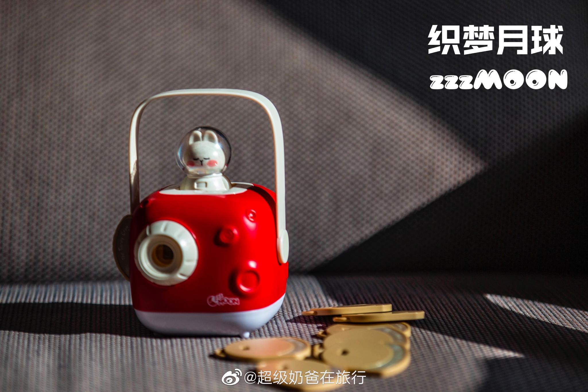 【织梦怎么样,织梦A1】 【织梦怎么样,织梦A1】
