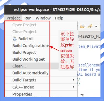 eclipse怎么使用（eclipse怎么使用search）