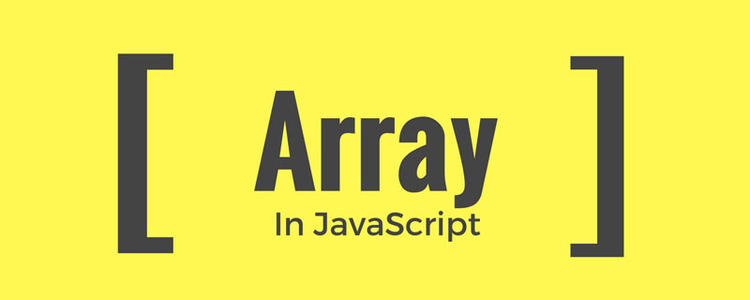 【javascriptarray,javascript array sort】 【javascriptarray,javascript array sort】