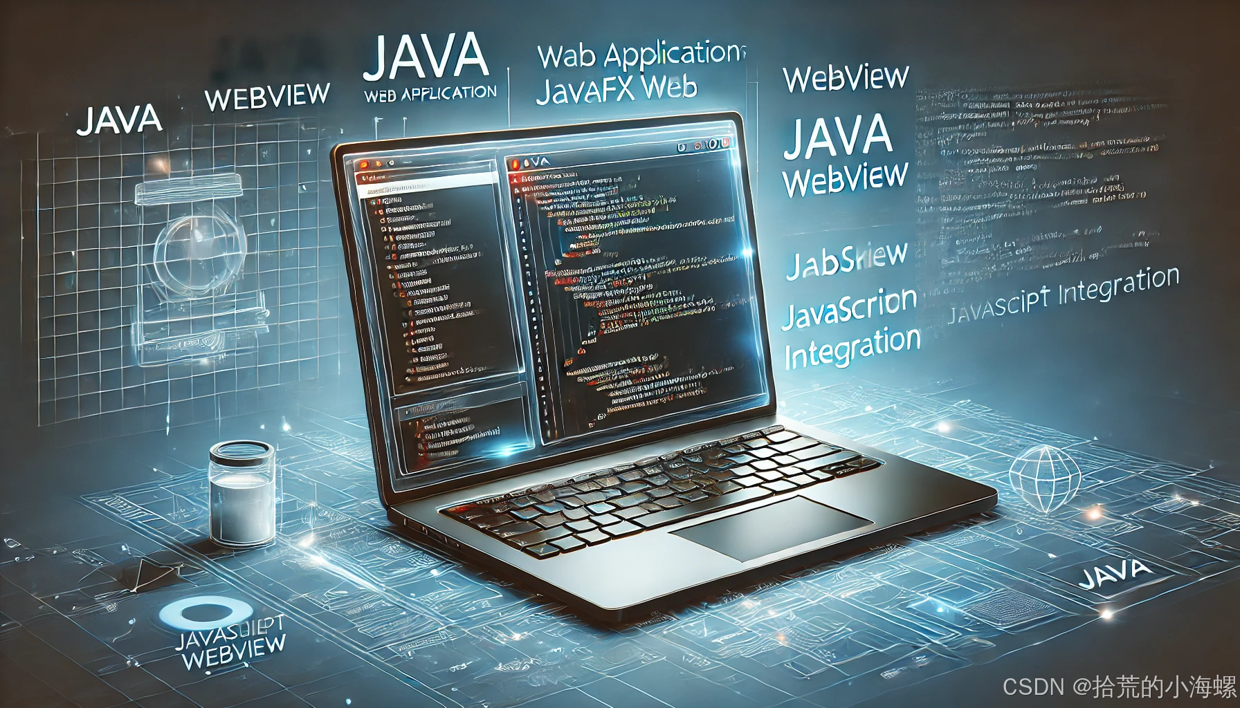 【一个完整的javaweb项目,javaweb项目完整案例】 【一个完整的javaweb项目,javaweb项目完整案例】