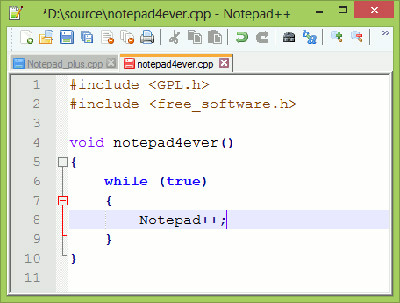 eclipse入门(eclipse基本使用教程) eclipse入门(eclipse基本使用教程)