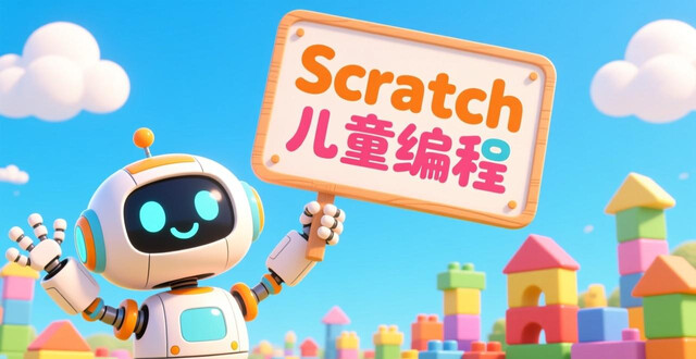 十大自学编程软件（十大自学编程软件有哪些）