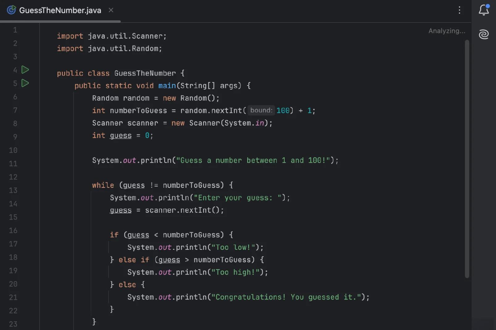 java游戏100款下载/java游戏免费下载 java游戏100款下载/java游戏免费下载