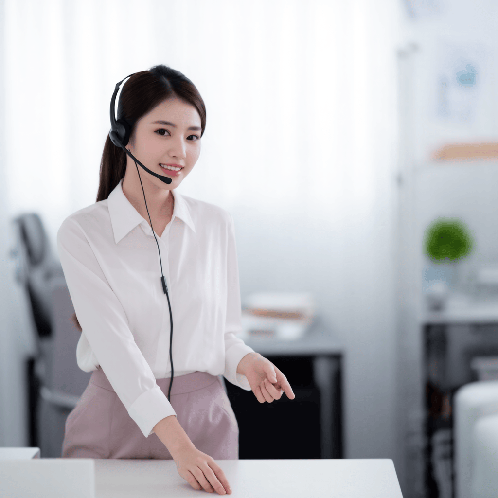 网页版在线客服实现代码(网页在线客服免费版) 网页版在线客服实现代码(网页在线客服免费版)