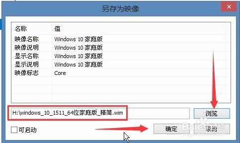 【菜鸟教程自学网站,菜鸟教程最简单三个步骤】 【菜鸟教程自学网站,菜鸟教程最简单三个步骤】