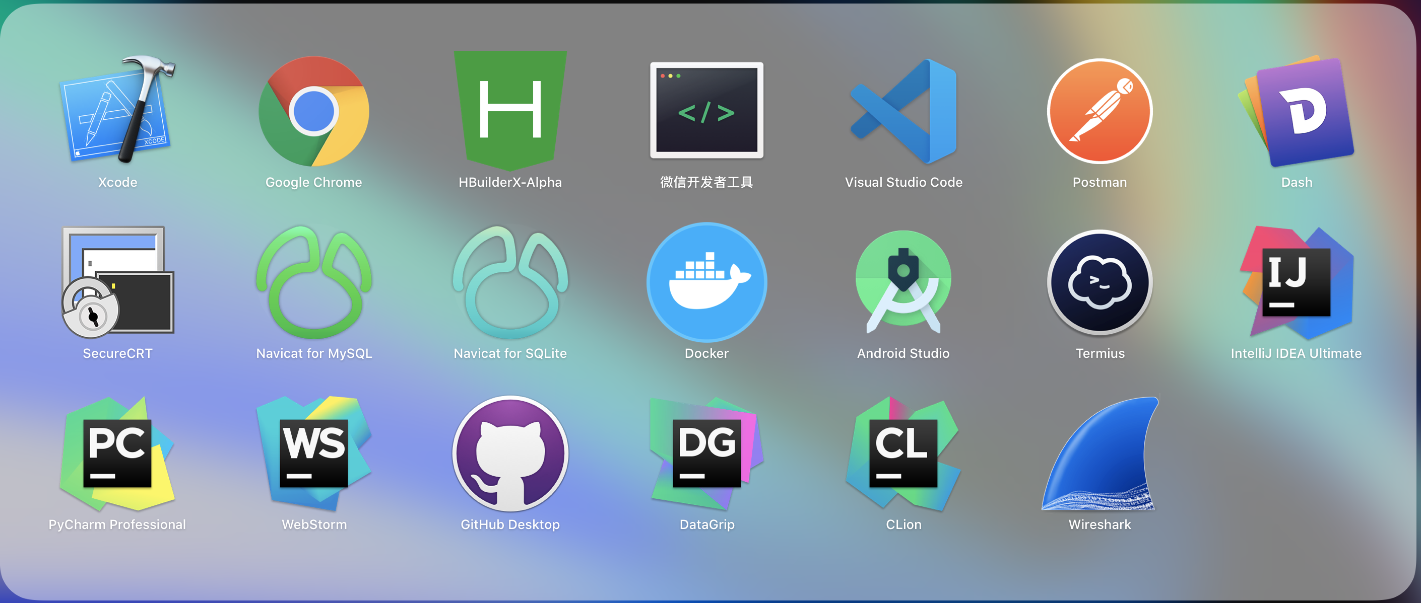 【java编程软件手机版,安卓手机java编程软件】