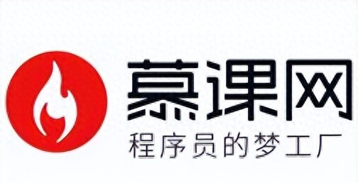 程序员学习网站（程序员的网站推荐）