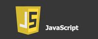 javascriptjavascript学生/javascript课程介绍 javascriptjavascript学生/javascript课程介绍