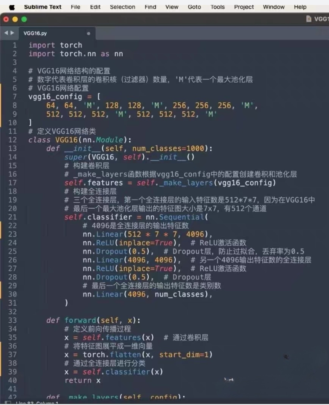 【滚动字幕的代码,滚动字幕frontpage】 【滚动字幕的代码,滚动字幕frontpage】