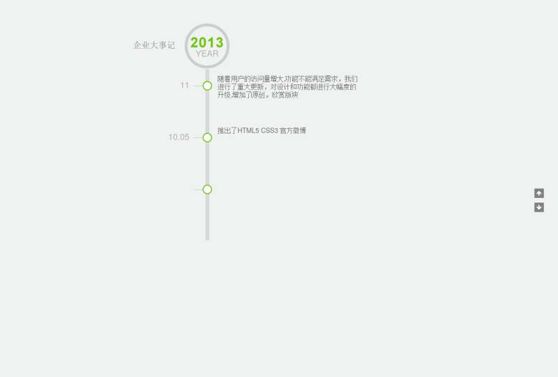 【jquery手册,jqueryui中文手册】