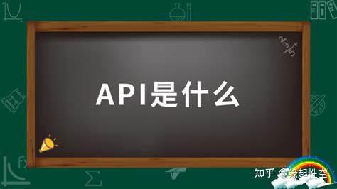 fopen函数的作用是(fopen函数和fclose函数的区别) fopen函数的作用是(fopen函数和fclose函数的区别)