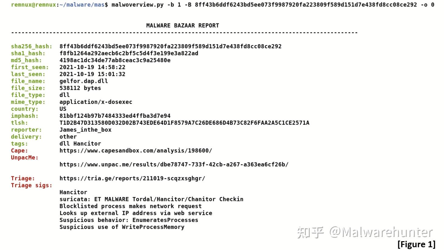 【aspm2源码,cms 开源 asp】