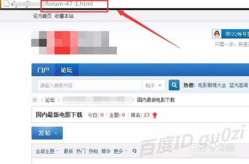 注册网站平台要多少钱/注册网址要多少钱