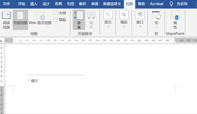 delete怎么读(delete怎么读中文谐音) delete怎么读(delete怎么读中文谐音)