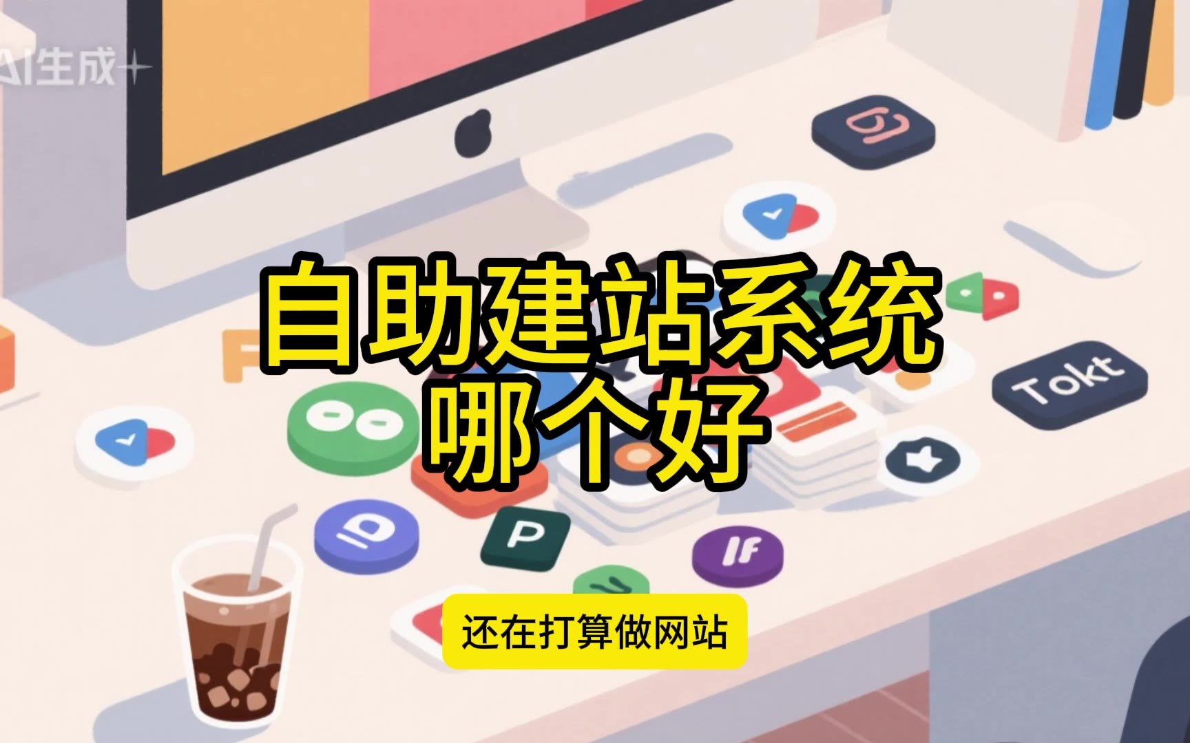 【建站系统哪个好,建站软件用哪个好】