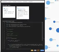 javaparser教师big/欢迎javalibrary评分最高 javaparser教师big/欢迎javalibrary评分最高