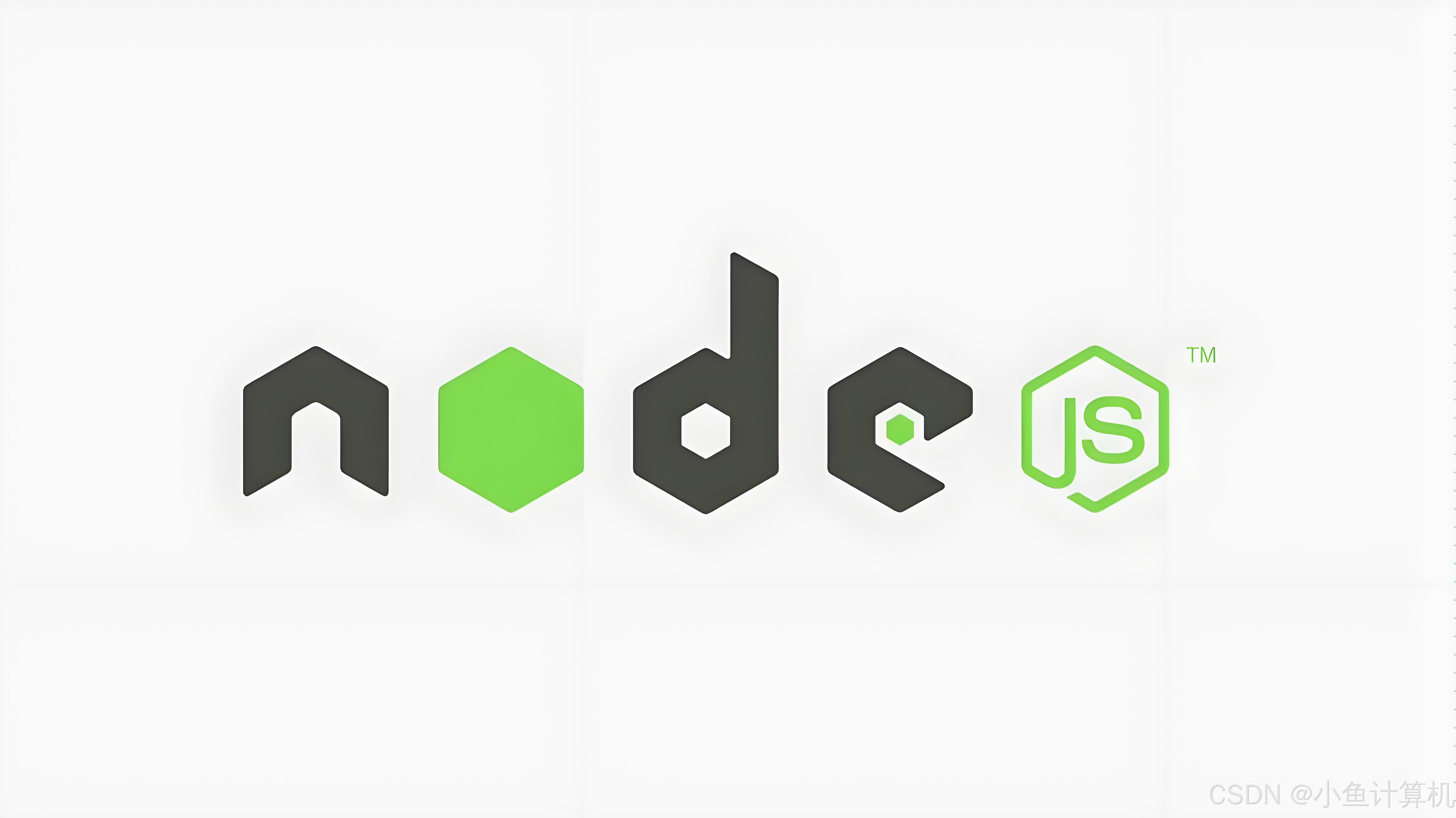 javascript官方文档/JS文档是干嘛的