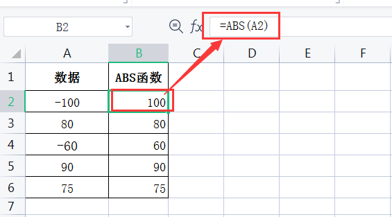 int函数公式怎么用/INT函数公式怎么用 int函数公式怎么用/INT函数公式怎么用