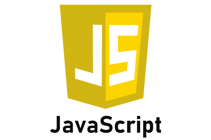 javascript数组(javascript数组操作方法) javascript数组(javascript数组操作方法)