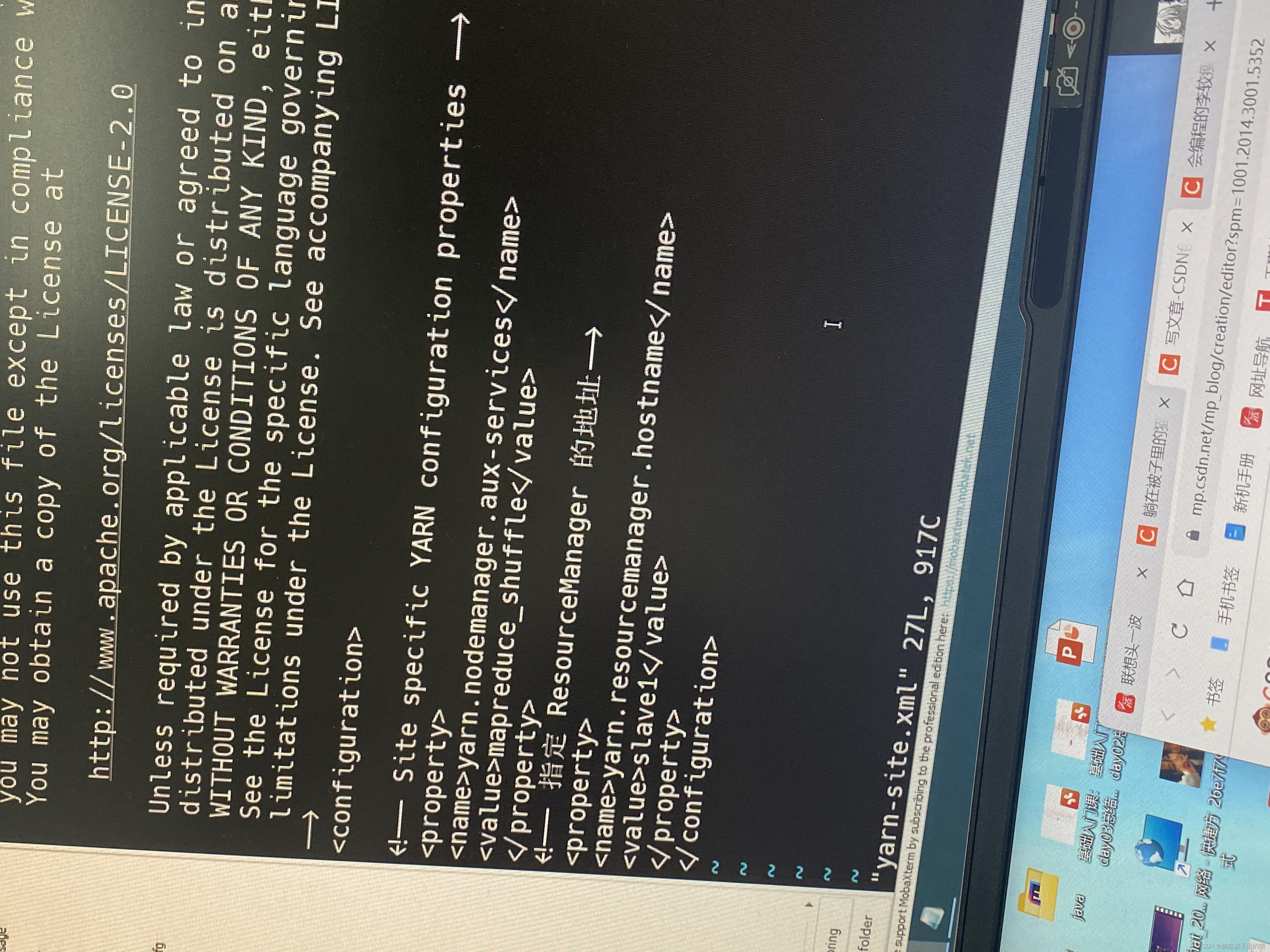 java环境配置javac失败/jdk环境变量配置win10失败