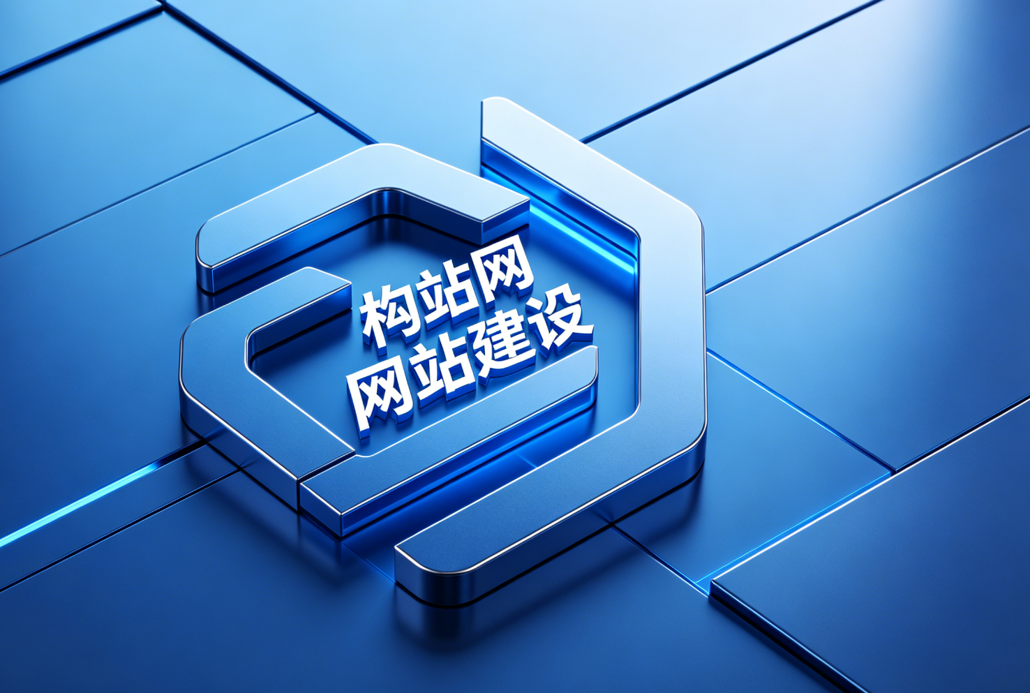 【建网站需要哪些步骤,建 网站】 【建网站需要哪些步骤,建 网站】