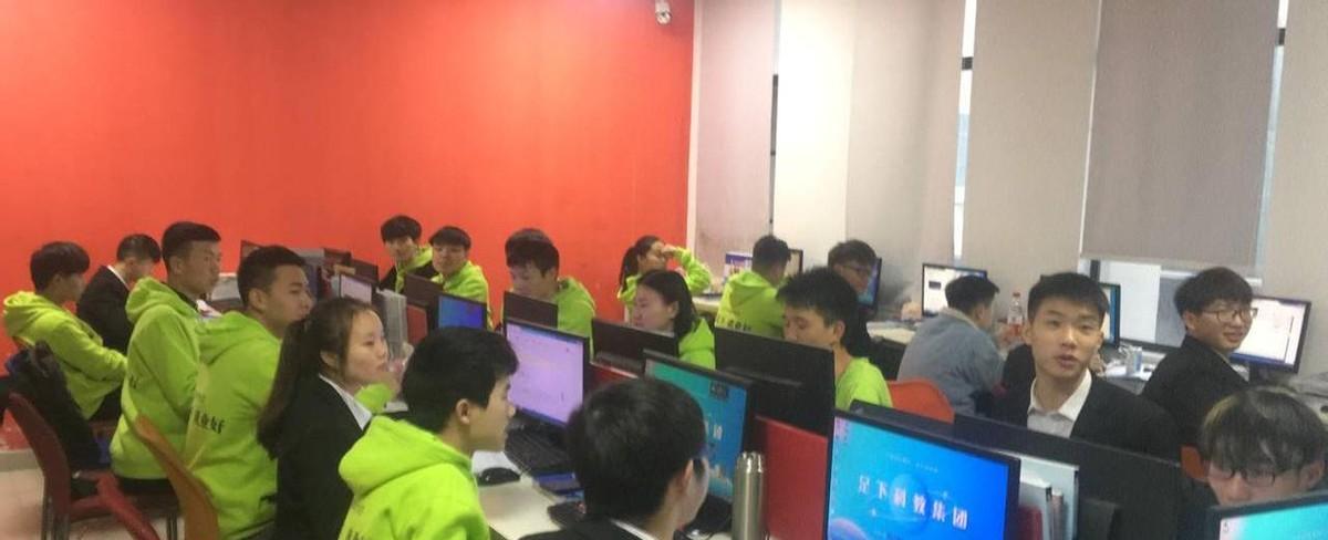 【java程序员就业方向,java程序员往哪个方向发展】