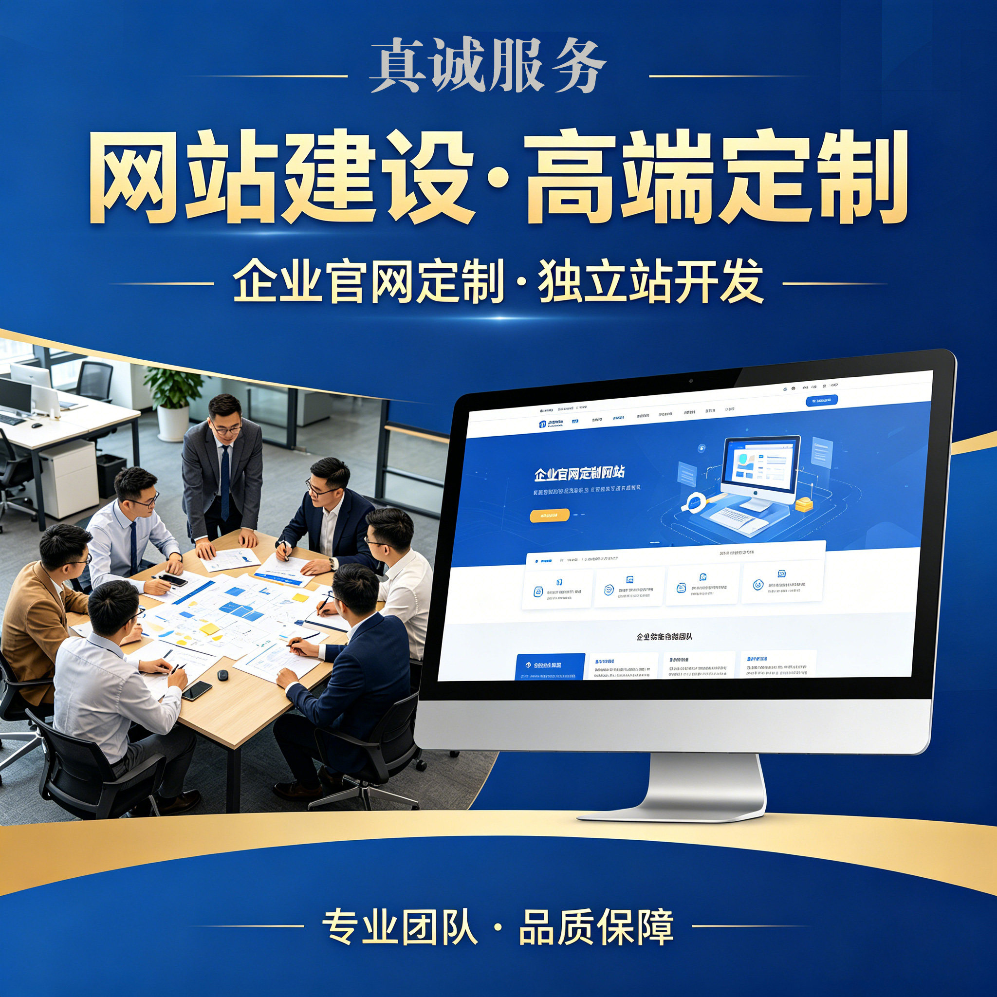 怎么自己搭建网站/怎么搭建属于自己的网站