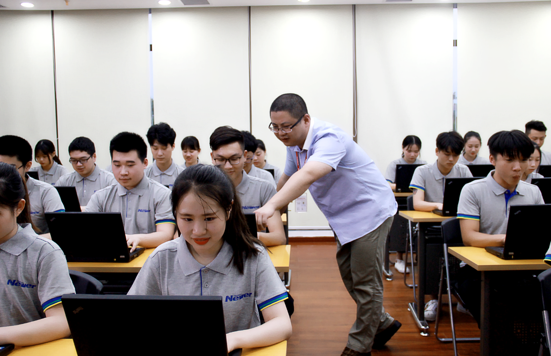 一个初中生学java要多久/一个初中生学java要多久才能学会 一个初中生学java要多久/一个初中生学java要多久才能学会