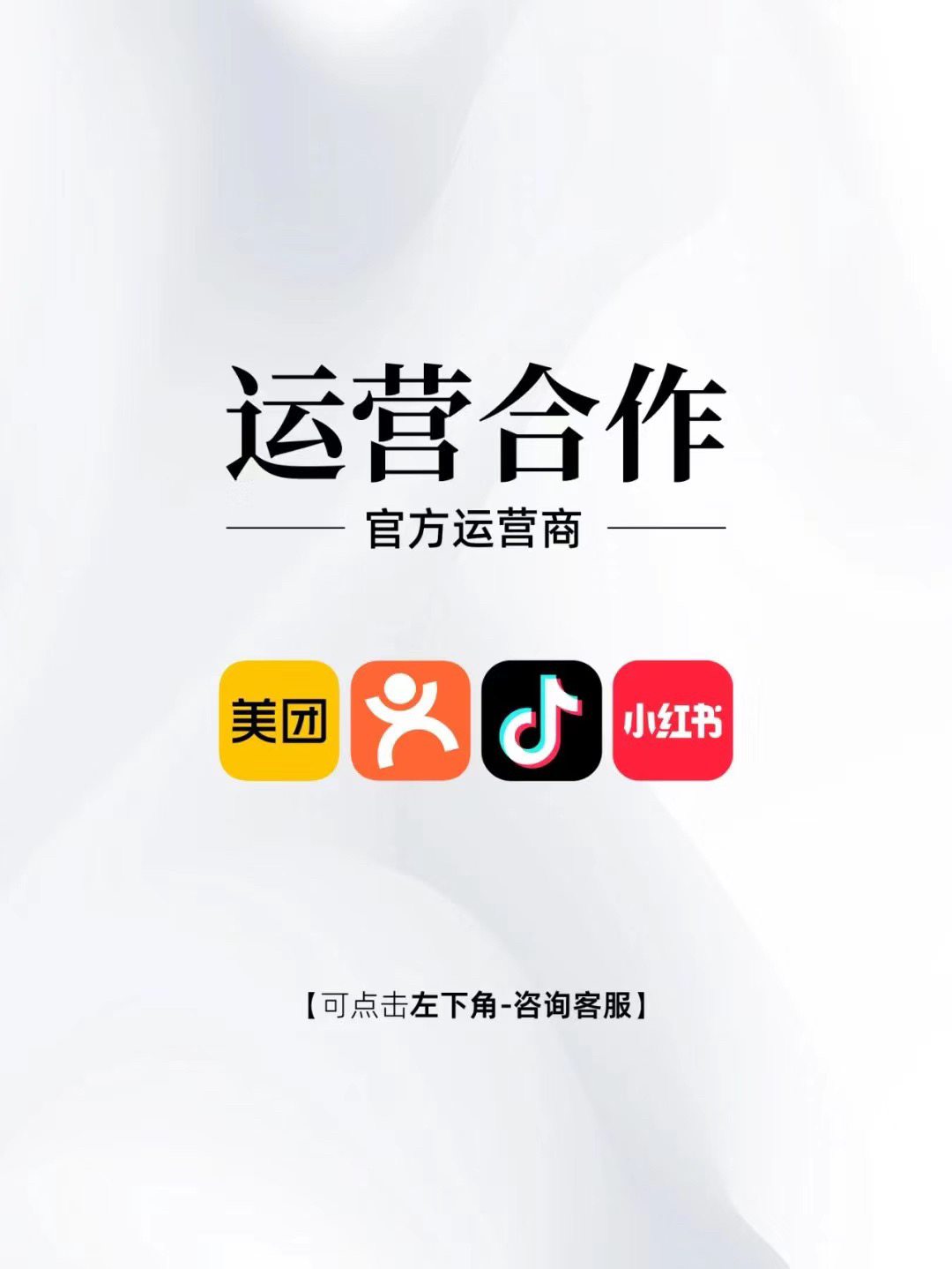 怎么自己弄一个平台/怎么自己弄一个平台软件 怎么自己弄一个平台/怎么自己弄一个平台软件
