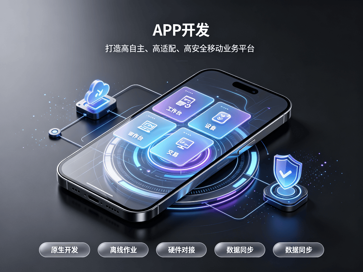 广州app开发公司/广州软件开发接单平台有哪些 广州app开发公司/广州软件开发接单平台有哪些